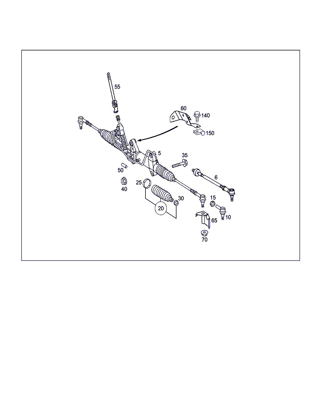 Mercedes-Benz A 901 990 01 01 - Žárovka, hlavní světlomet parts5.com