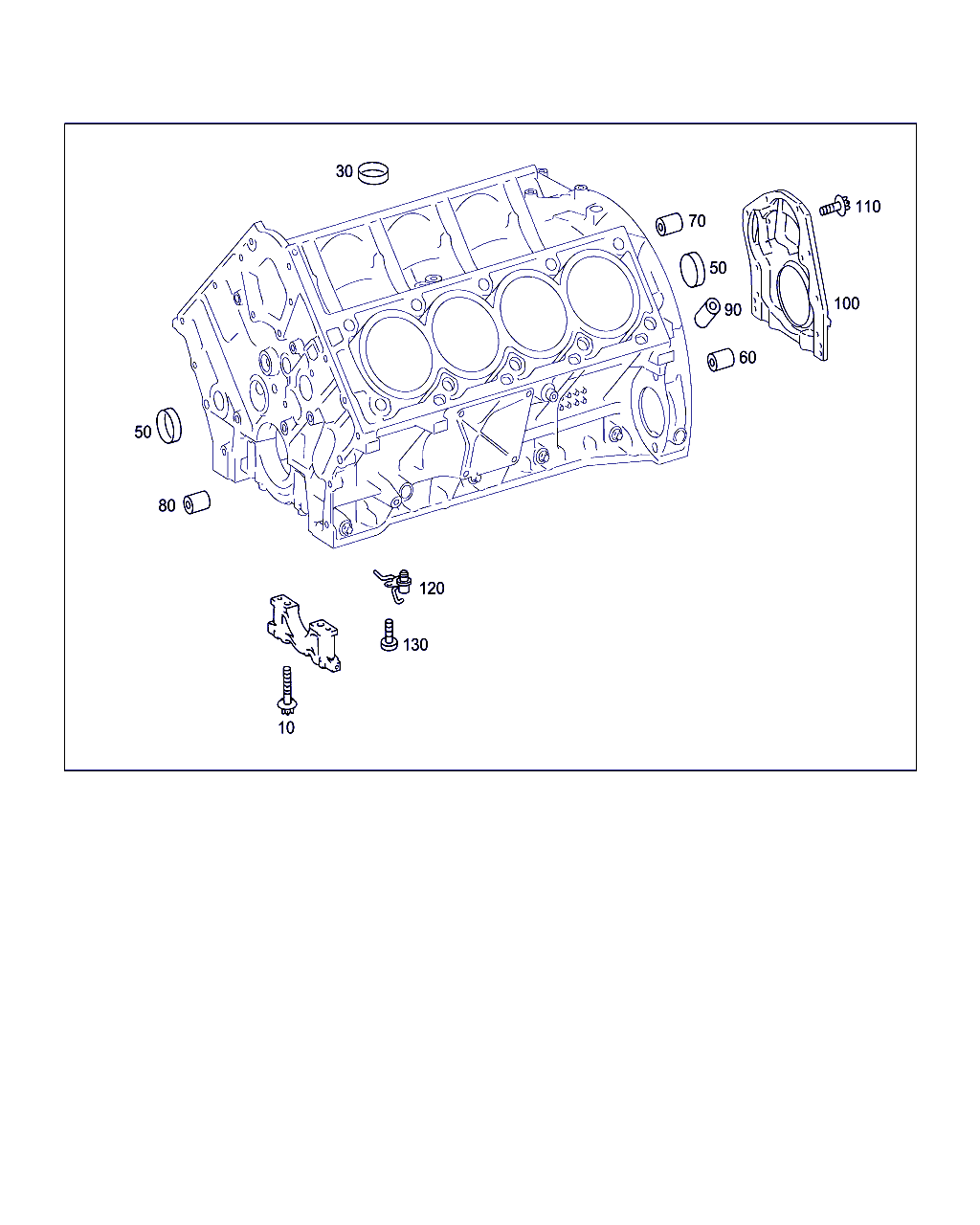 Mercedes-Benz N 000000 006535 - Rõngastihend, õli äravoolukruvi parts5.com