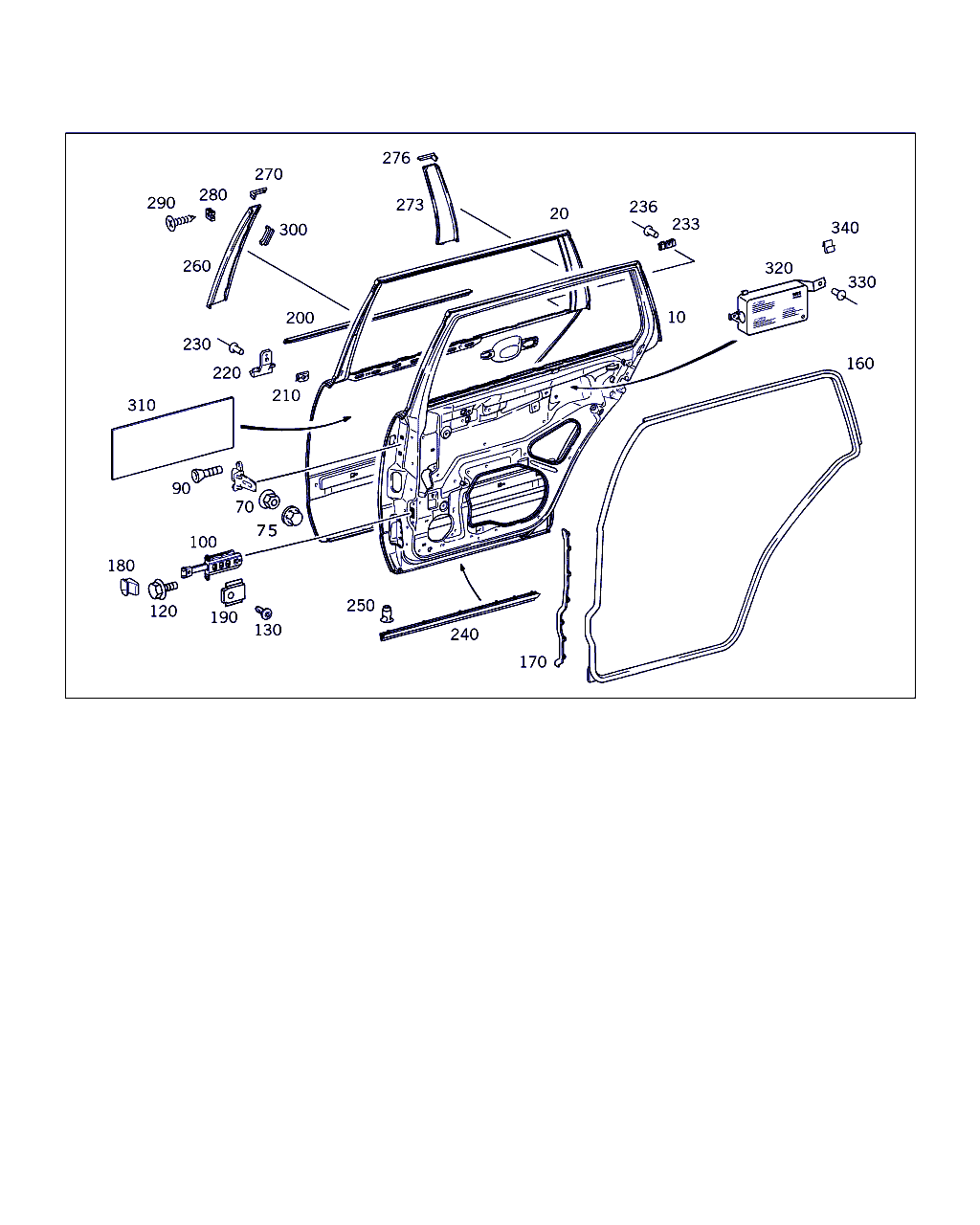 Mercedes-Benz A 010 988 62 78 - Žárovka, hlavní světlomet parts5.com