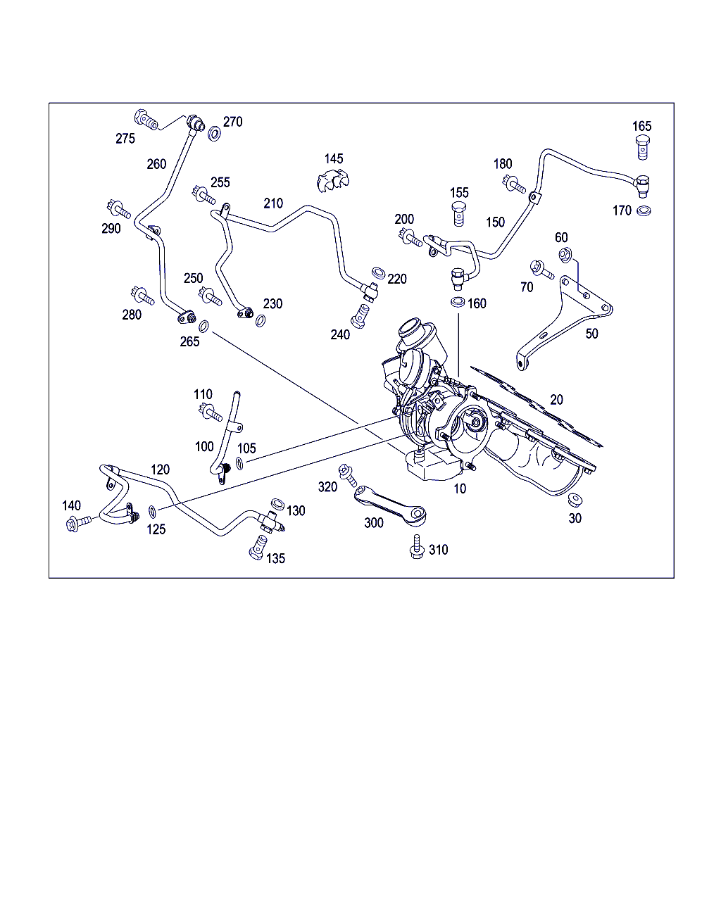 Mercedes-Benz N 007603 012400 - Seal Ring, oil drain plug parts5.com