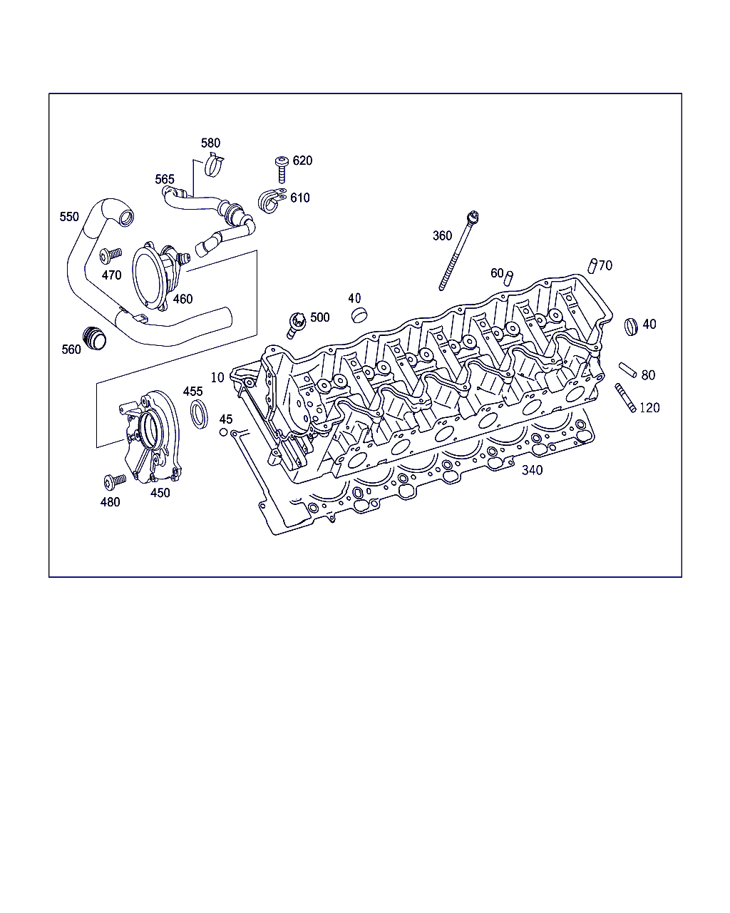 Mercedes-Benz N 000000 001148 - Žárovka, světla pro denní svícení parts5.com