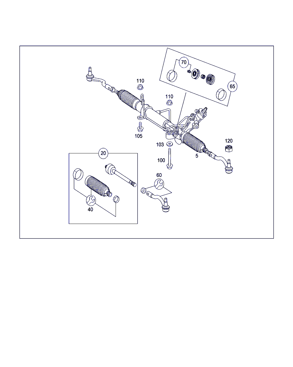 Mercedes-Benz N 910105 014019 - Tornillo, disco de freno parts5.com