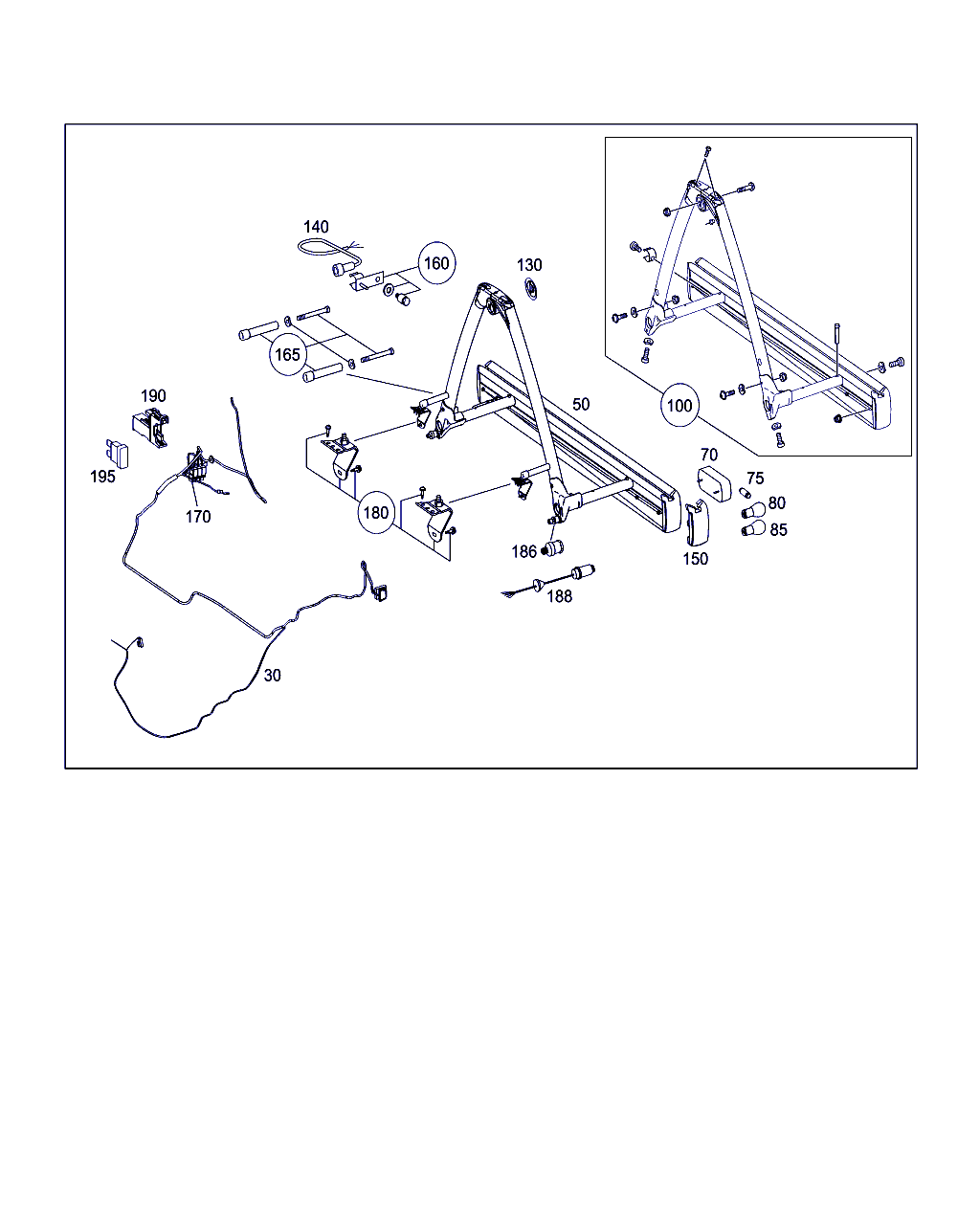 Mercedes-Benz A 002 542 12 19 - Rele, delovni tok parts5.com