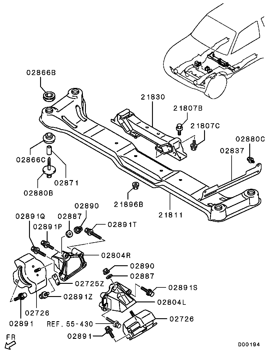 Scheme