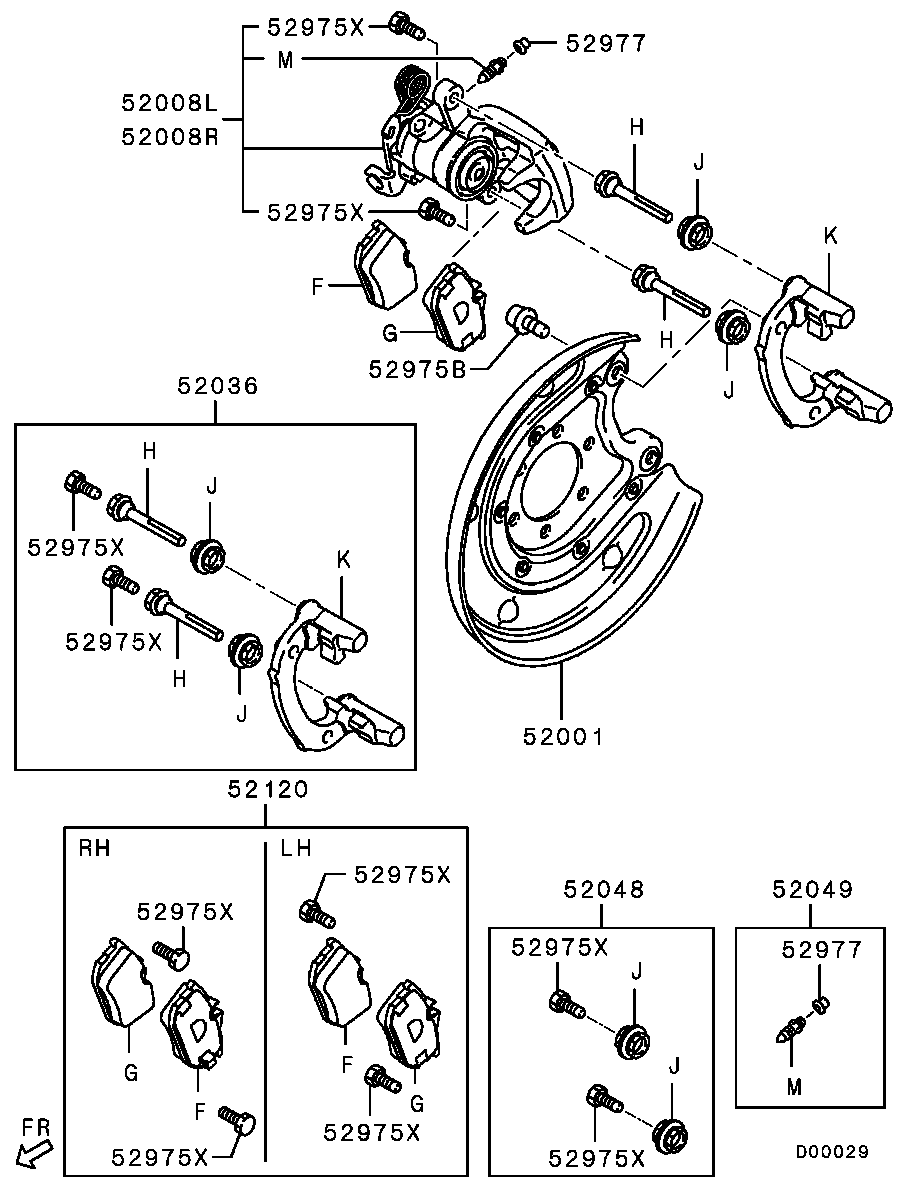 Scheme