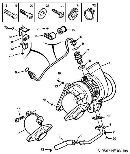 PEUGEOT 1164.28 - Уплътнителен пръстен, пробка за източване на маслото parts5.com