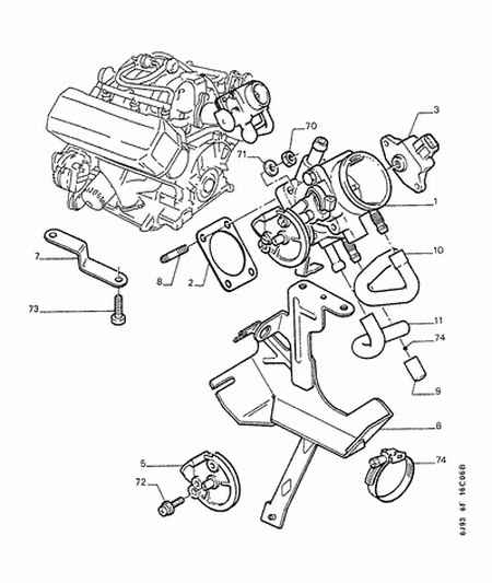 PEUGEOT 1628.1E - Αισθητ., θέση πεταλ. γκαζιού parts5.com