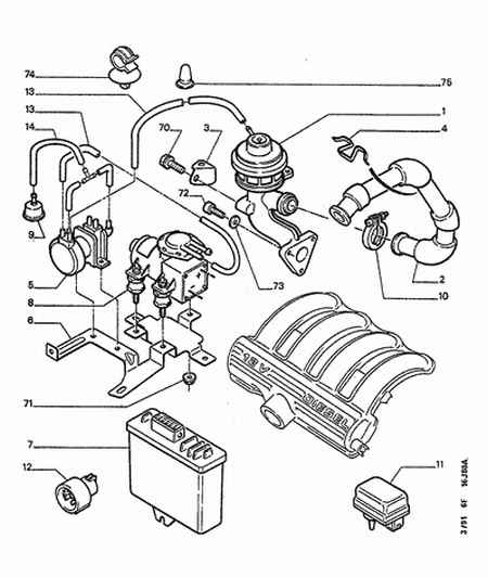 PEUGEOT (DF-PSA) 1628 R5 - Lambda-sonda parts5.com