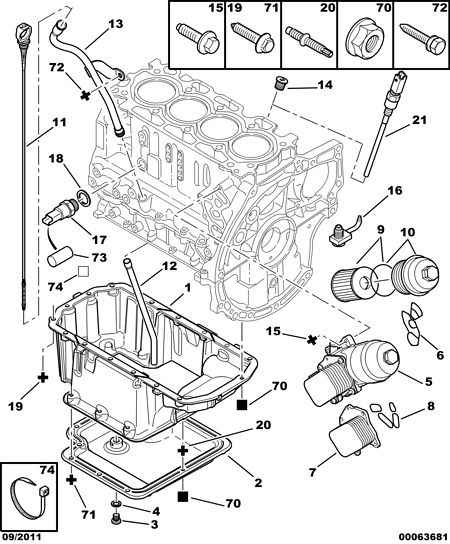 Opel 0313.40 - Уплътнителен пръстен, пробка за източване на маслото parts5.com