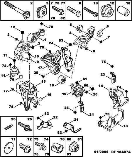 Scania 189 044 - Żiarovka brzdového svetla parts5.com