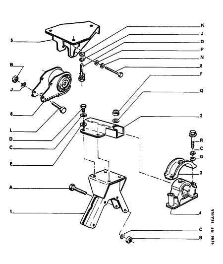 Maserati 1801 37 - Sensor, Kühlmitteltemperatur parts5.com