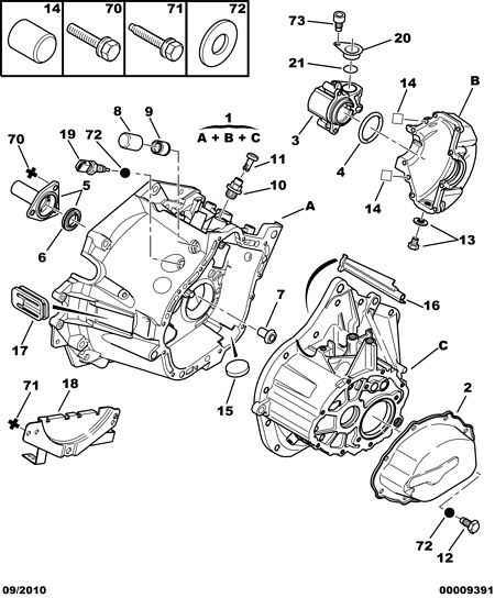 Original Imperium 2228 17 - Hortum, Motor bloğu hava tahliyesi parts5.com