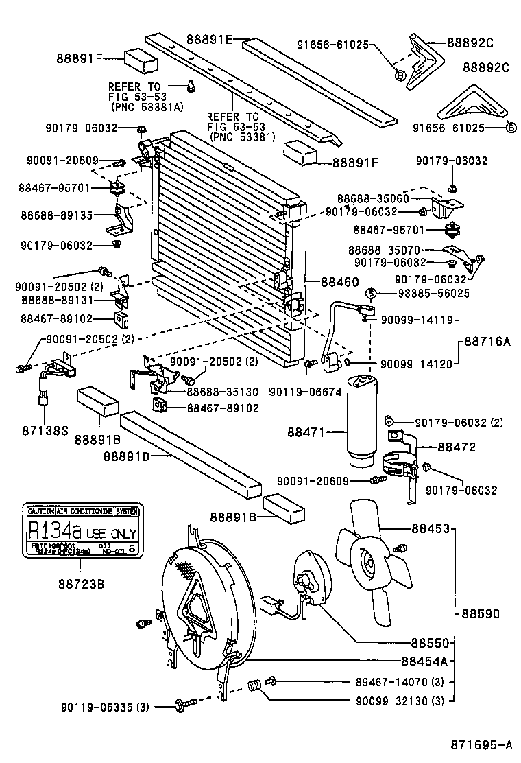 Scheme