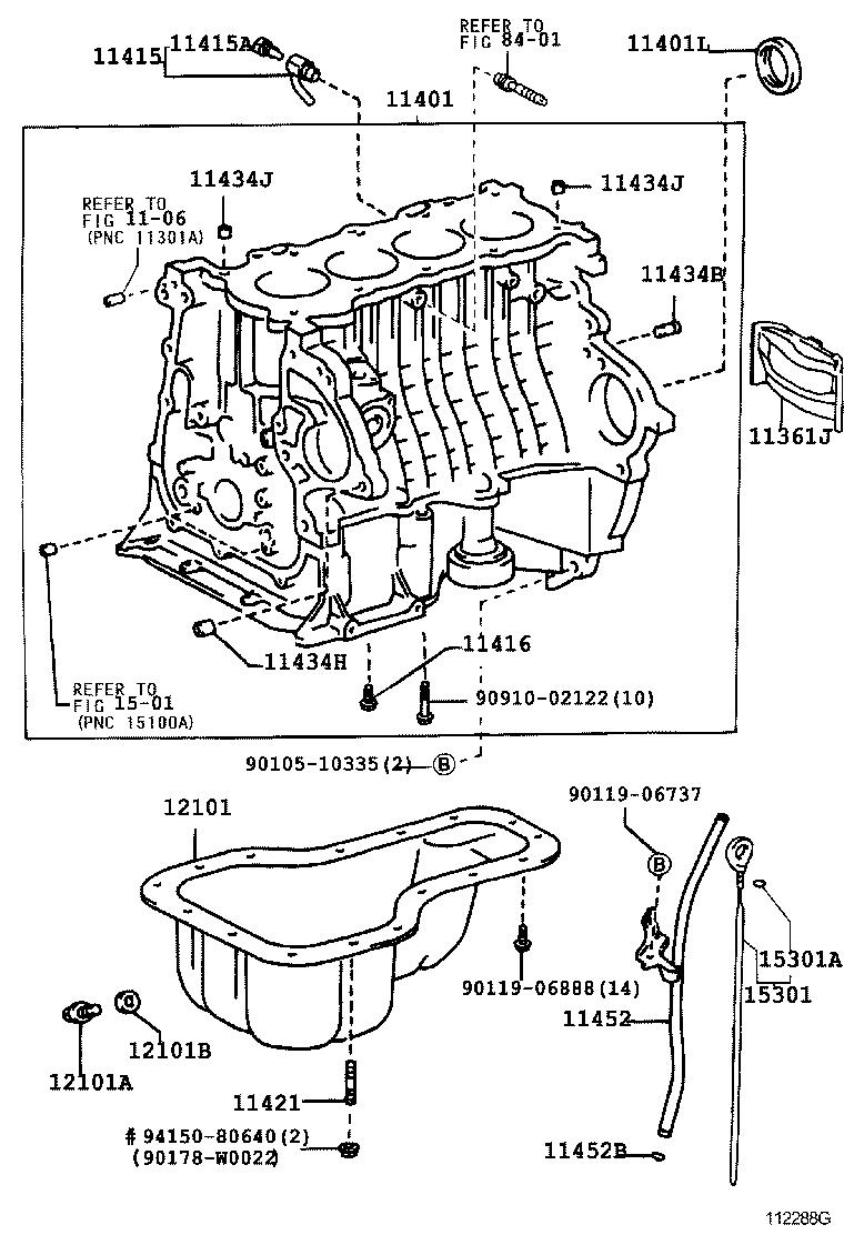 Scion 90080-43037 - Tesniaci krúżok, vypúżżacia skrutka oleja parts5.com