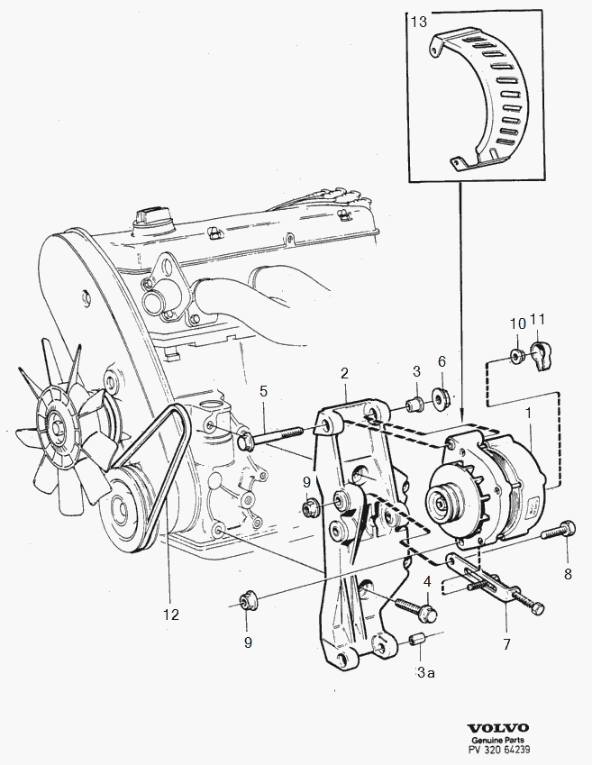 Chevrolet 9146367 - Bujii parts5.com