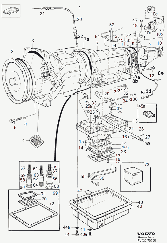 Opel 1340064 - V-Ribbed Belt parts5.com